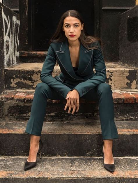 aoc body measurements|Congresswoman Alexandria Ocasio.